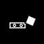 BreakBot